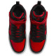 Nike Court Borough Mid 2 (GS)